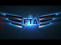 ETA Films