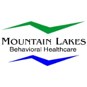 Mountain Lakes Behavioral Health