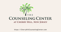Cherry Hills Counseling Center