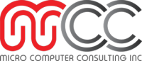 Micro Computing Consulting Inc.
