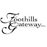 Foothills Gateway Inc.