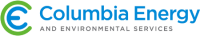 Columbia energy & environmental services, inc.