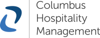 Columbus hospitality group