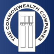 The commonwealth companies