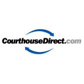 Courthousedirect.com, inc.