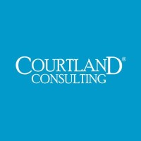 Courtland consulting