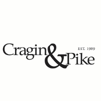 Cragin & pike