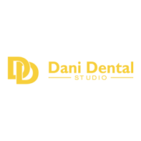 Dani dental studio | full service dental laboratory