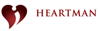 Heartman insurance