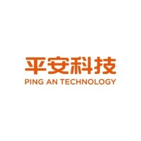 Ping an technology