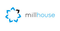 Millhouse logistics inc