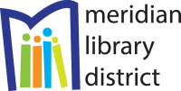 Meridian library district