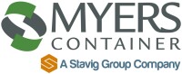 Myers container llc
