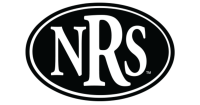 Nrs (national roper's supply)
