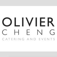 Olivier cheng catering and events