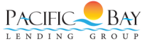 Pacific bay lending group