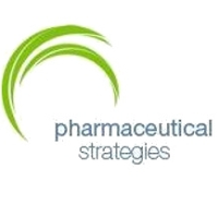 Pharmaceutical strategies