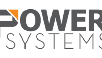 Power systems, a playcore company