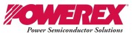Powerex semiconductor