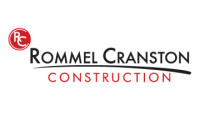 Rommel cranston construction