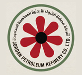 Jordan Petroleum Refinery Company (JPRC)