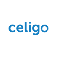 Celigo, Inc