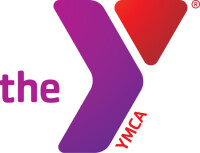 YMCA of Greater Bergen County