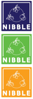 Nibble Infotech