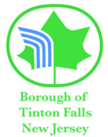 Borough of tinton falls