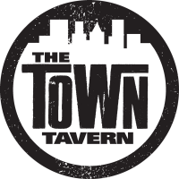 Town tavern