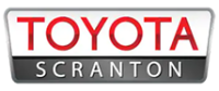 Toyota of scranton