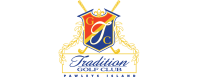Tradition golf club