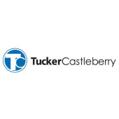 Tucker castleberry printing