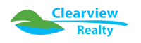 Clearview realty