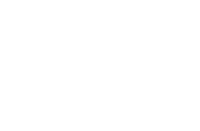 Commerce house