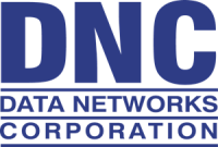 Data networks corporation
