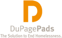 Dupage pads