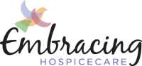 Embracing hospicecare