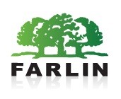 Farlin Timbers