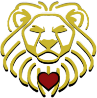Lionheart Tactical, Lionheart Security