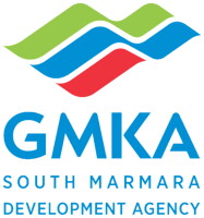 Güney Marmara Kalkınma Ajansı (GMKA) Development Agency