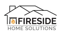 Fireside home solutions