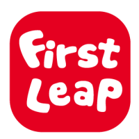 First leap: future leaders institute