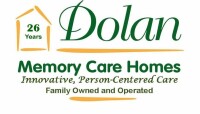 CURA, Inc. D/B/A Dolan Memory Care Homes