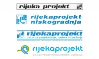 Rijekaprojekt Ltd