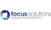 Focus solutions group ltd