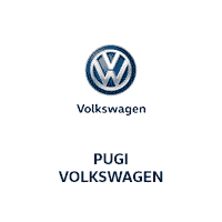 Pugi Volkswagen