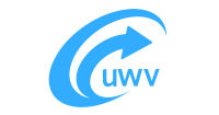 UWV Utrecht