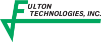 Fulton technologies, inc.