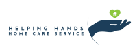 Helping hands caregivers